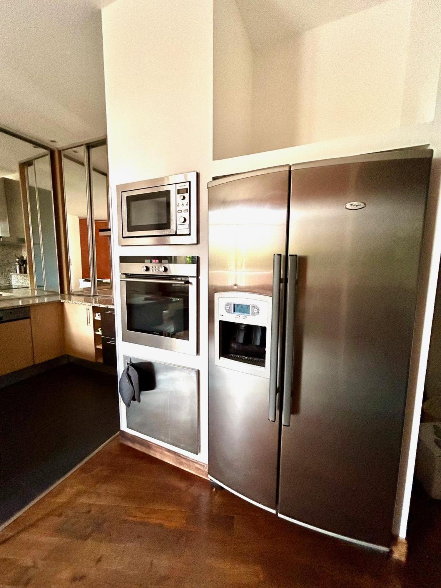 Loft Garonne - Centre Ville Immeuble Privatif Toulouse Kültér fotó