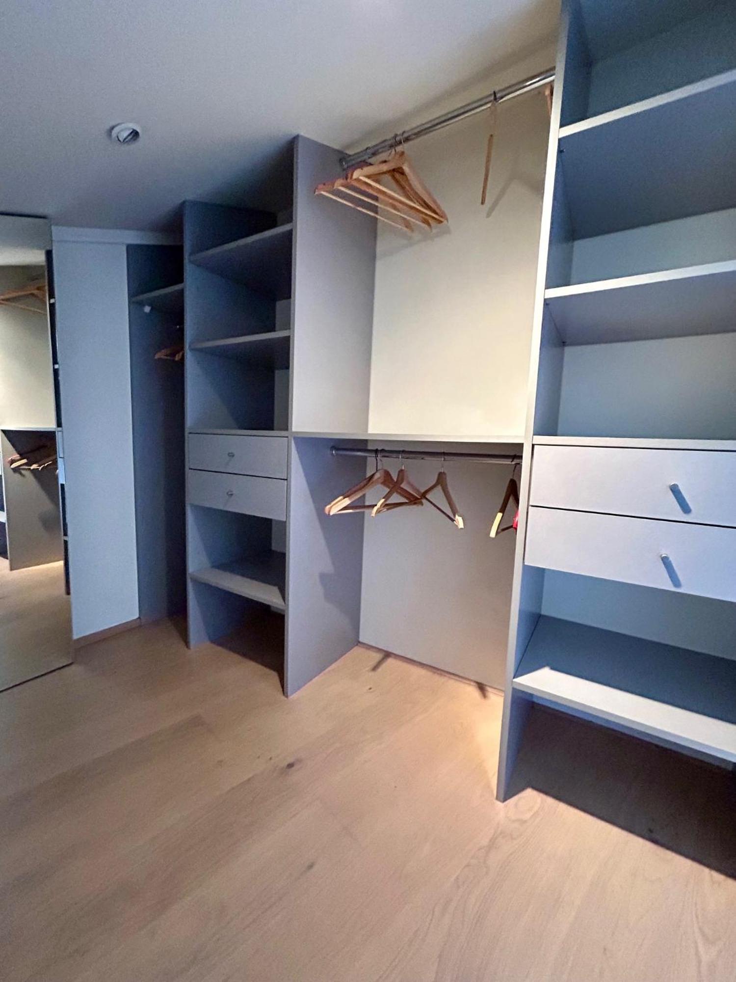 Loft Garonne - Centre Ville Immeuble Privatif Toulouse Kültér fotó